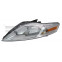 Koplamp links 20-11550-05-2 TYC, voorbeeld 2