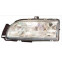 Koplamp links 20-3422-05-2 TYC, voorbeeld 2