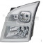 Koplamp links 20-11736-05-2 TYC, voorbeeld 2