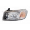 Koplamp links 20-0066-25-2 TYC, voorbeeld 2