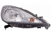 Koplamp