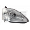 Koplamp links 20-6252-05-2 TYC, voorbeeld 2