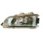 Koplamp links 20-3113-08-2 TYC