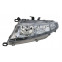 Koplamp LPL702 Magneti Marelli