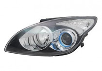 Koplamp