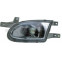 Koplamp links 20-5898-05-2 TYC, voorbeeld 2