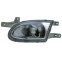 Koplamp links 20-5898-05-2 TYC