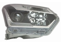 Koplamp