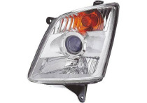 Koplamp
