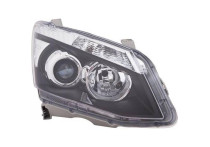 Koplamp