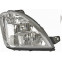 Koplamp 1EJ 354 379-021 Hella, voorbeeld 2