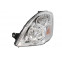 Koplamp LPN912 Magneti Marelli