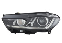 Koplamp