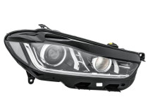 Koplamp