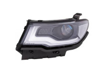 Koplamp