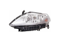 Koplamp