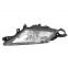 Koplamp links  tot 7/'00 H7+H3 1773961 Van Wezel, voorbeeld 3