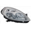 Koplamp links 20-11668-05-2 TYC, voorbeeld 2