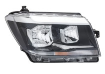 Koplamp
