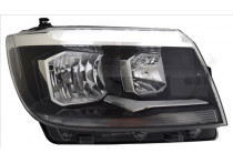 Koplamp