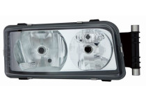 Koplamp