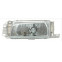 Koplamp links 20-6164-05-8 TYC, voorbeeld 2