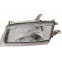 Koplamp links 20-5494-08-2 TYC, voorbeeld 2