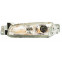 Koplamp links 20-3111-05-2 TYC