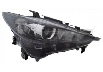 Koplamp