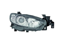 Koplamp