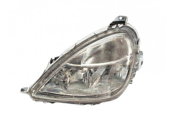 Koplamp LPF542 Magneti Marelli