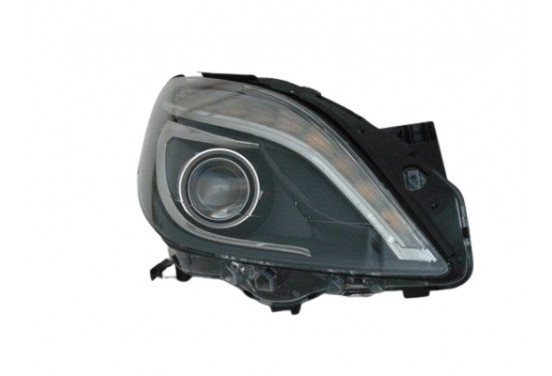 Koplamp LPP942 Magneti Marelli