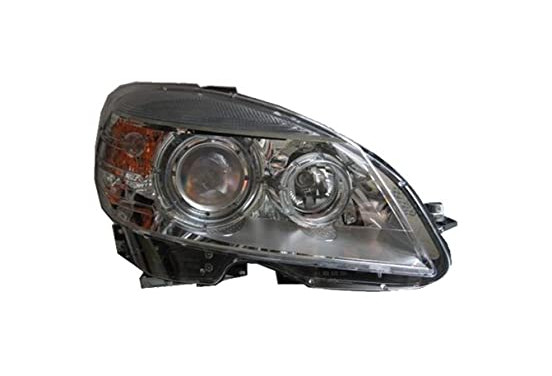 Koplamp LPL941 Magneti Marelli