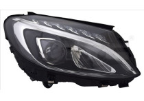 Koplamp