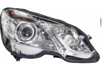 Koplamp rechts