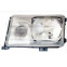 Koplamp links 20-3091-05-2 TYC, voorbeeld 2