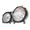 Koplamp links 1D9 007 970-031 Hella, voorbeeld 2