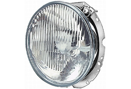 Koplamp 1A8 004 148-001 Hella