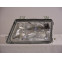 Koplamp links  2 X H1 3075961 Van Wezel, voorbeeld 2