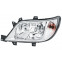 Koplamp links 1EH 246 047-011 Hella, voorbeeld 2