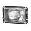 Koplamp links 1AE 003 440-671 Hella, voorbeeld 2