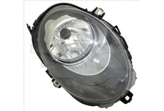 Koplamp 20-15041-15-2 TYC