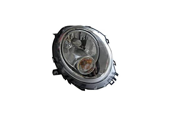 Koplamp rechts LPM021 Magneti Marelli