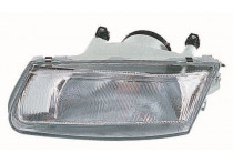 Koplamp