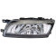 Koplamp links 20-0146-05-2 TYC, voorbeeld 2