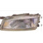 Koplamp links 20-3642-08-2 TYC, voorbeeld 2