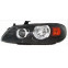 Koplamp links 20-0366-05-2 TYC, voorbeeld 2