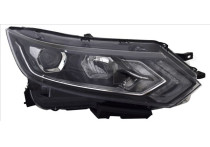Koplamp