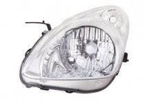Koplamp