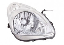Koplamp